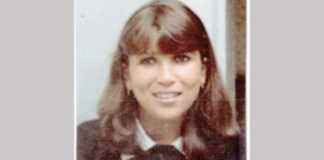 Papa reconhece martírio de Isabel Cristina, de Barbacena (MG); beatificação é aguardada