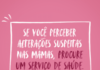 Até 2022, 198 mil mulheres no Brasil terão câncer de mama, estima Inca