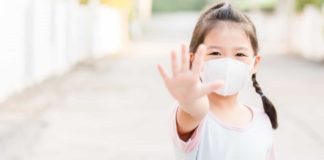 2.623 casos da Covid: CDL Itabirito pede que só 1 por família faça compras do Dia das Crianças