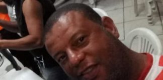 Itabirito: Nerilson Alves, que estava desaparecido há cerca de 2 dias, é encontrado