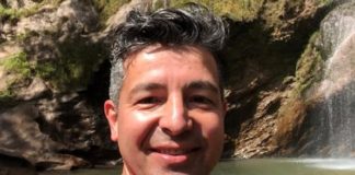 Prefeitura de Itabirito diz que mudança do secretário de Urbanismo visa melhorias na área