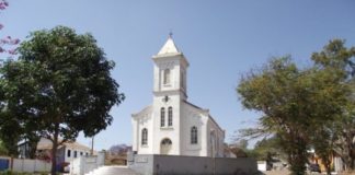 Itabirito e Ouro Preto: Testes de sirene da Vale a partir desta terça-feira (10/11); sem motivo para pânico