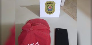 Briga em boate seria motivo para assassinato de Silvino; suspeito era colega de trabalho da vítima