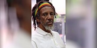 Consciência Negra: “Mortalidade de negros em Itabirito é imensa”, diz Toninho Telefunken