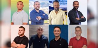 Que tipo de vereador pretendem ser os 8 novos eleitos da Câmara de Itabirito