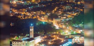 Itabirito: Decreto proíbe venda de bebida alcoólica em bar, restaurante e lanchonete; delivery é exceção