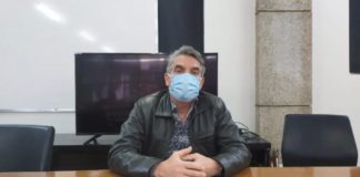 Covid: Itabirito espera decisão do Ministério da Saúde para compra de vacinas; BH se antecipa