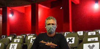 Itabirito: 476 servidores passam por reavaliação para retorno ao trabalho presencial na Prefeitura