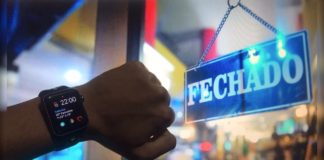 Donos de bares e músicos de Itabirito: Pagando como se fossem os culpados pela pandemia