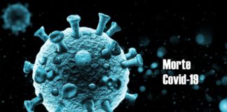 Morre 21ª vítima do coronavírus em Itabirito; 100% dos “leitos Covid” ocupados em Ouro Preto