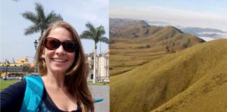 Coca-Cola promove palestra on-line sobre turismo sustentável em Minas Gerais