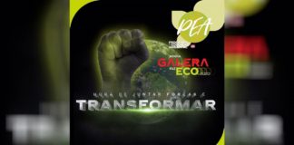 Raul Soares e Manoel Salvador: Escolas de Itabirito participam do “Minha Galera Faz Eco”, da Coca-Cola