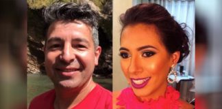 Itabirito: Secretário troca pasta e assume Obras; arquiteta é nova titular de Urbanismo