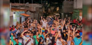 Celso Cota volta a ser prefeito de Mariana: “Acreditamos na verdade de nossa candidatura” Celso Cota