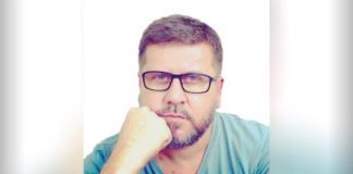 Secretário de Comunicação da Prefeitura de Itabirito é exonerado