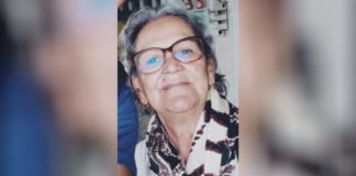 Itabirito: Morre aos 75 anos a costureira Léa Maria Braga