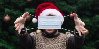 Cartilha dá dicas para reuniões de fim de ano; “Afeto não é segurança contra Covid”, diz médico de Itabirito