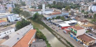 Covid-19: Prefeitura proíbe festas de Réveillon com aglomerações em Itabirito