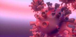 Itabirito: Diminuição de casos novos da Covid faz outras doenças demandarem mais trabalho na UPA