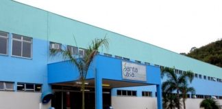 Coronavírus/Itabirito: 10 mil confirmados e quase 9.900 recuperados; “Melhora lenta na RMBH” Santa Casa em Ouro Preto