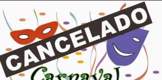 Carnaval proibido em Itabirito: 15/2 e 17/2 serão dias úteis; 45 mortes por Covid