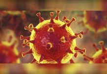 Itabirito há 30 dias sem registro de morte por Covid