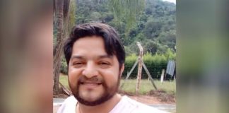 Covid-19: Itabirito aguarda SES-MG confirmar morte de motorista da UPA como 25ª vítima no município