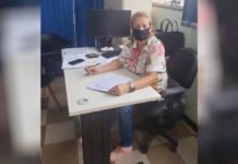 Itabirito: Rose da Saúde à frente da Assistência Social; ex-secretária reassume Comunicação