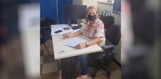 Itabirito: Rose da Saúde à frente da Assistência Social; ex-secretária reassume Comunicação