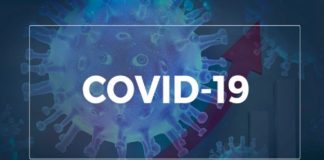 Covid: Itabirito registra morte de paciente com menos de 40 anos e sem comorbidades