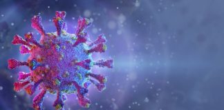 Itabirito/Covid: Mais 3 mortes em 24 horas; 2 casos em investigação; 35 óbitos ao todo