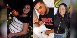 3 moradores de Itabirito se unem à Associação do PA para ajudar necessitados; compartilhe/doe