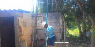 Itabirito: Saae faz manutenção em poços de São Gonçalo; abastecimento pode ficar intermitente