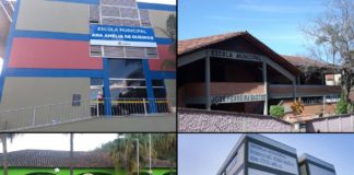 Itabirito: Sindicato dos servidores da Prefeitura propõe greve sanitária a profissionais da Educação