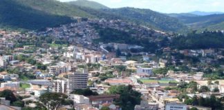 Em Itabirito, “repique” de casos de Covid após Carnaval é leve até agora, diz Secretaria de Saúde