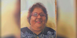 Itabirito: Morre aos 90 anos Dona Nenzinha, mãe de Tião Cabeção