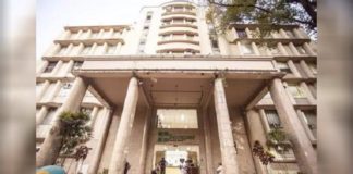 51 mortes por Covid-19 em Itabirito; “Há cenário em BH sugerindo estabilidade”, diz Prefeitura