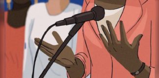 3 abordagens sobre o Dia Internacional de Mulher; convidadas escrevem sobre o tema para o Radar Geral