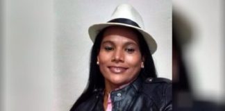 PC prende suspeito de crimes sexuais em Itabirito e do assassinato de Cléria Aparecida