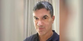 “Vaga será de quem tem maior expectativa de vida”, prevê diretor clínico do HSVP em Itabirito