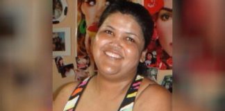 Com 49 anos, vítima da Covid, morre Maria de Fátima Pascoal, filha do saudoso sr. João Pascoal