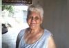 Itabirito: Um dia após a morte da filha por Covid, dona Efigênia Pascoal morre pelo mesmo motivo