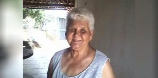 Itabirito: Um dia após a morte da filha por Covid, dona Efigênia Pascoal morre pelo mesmo motivo