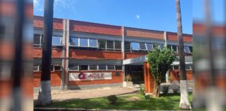 Agile Minerals abre processo seletivo para desenhista e analista de cadastro