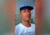 Assassinato em Itabirito: Jovem é queimado após ser alvo de vários tiros no Morada Viva