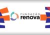 Inscrições até 16/4: 150 instituições receberão do Projeto Renova R$ 5 mil cada; entenda