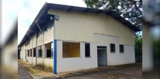 Itabirito/BR-356: 2ª unidade de empresa deve gerar 30 empregos; “prioridade será dada às mulheres”