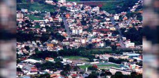 Combate à Covid: Prefeitura refuta argumento de que Itabirito esteja na pior situação de MG