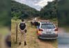 PM lança “Operação Campo Seguro” em Itabirito, Ouro Preto e Mariana; confira dicas