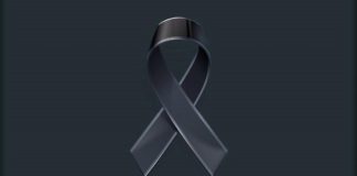 15 de maio: Há 1 ano morria a 1ª vítima da Covid em Itabirito